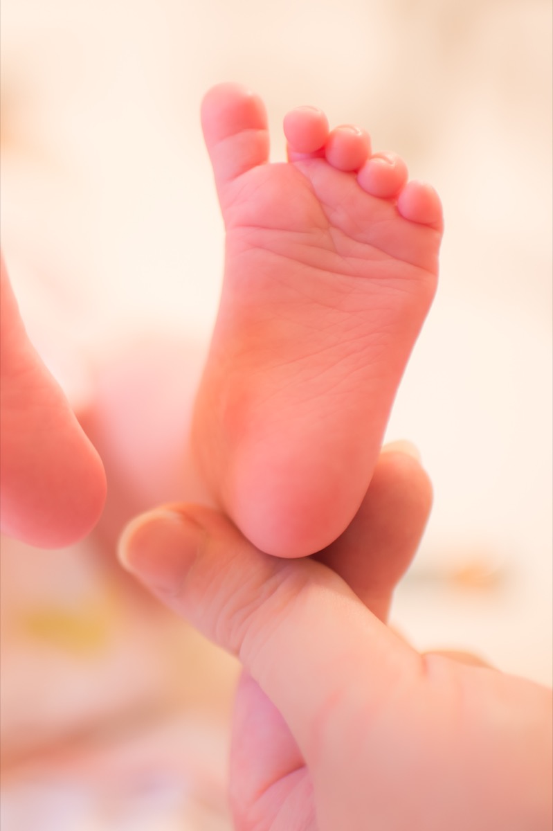 寶寶 Baby 親子寫真｜嬰幼兒家庭攝影｜親子寫真｜家庭攝影｜小巴老師｜第 4 張