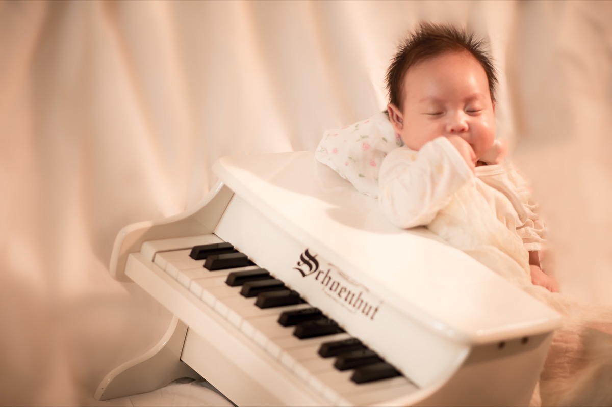 寶寶 Baby 親子寫真｜嬰幼兒家庭攝影｜親子寫真｜家庭攝影｜小巴老師｜第 10 張