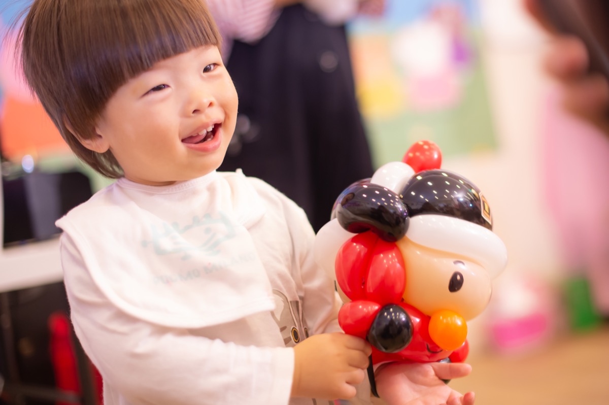 生日派對與活動紀錄｜親子生日攝影｜親子寫真｜家庭攝影｜小巴老師｜第 19 張