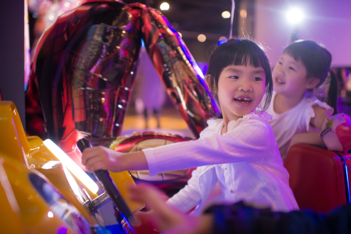 生日派對與活動紀錄｜親子生日攝影｜親子寫真｜家庭攝影｜小巴老師｜第 24 張