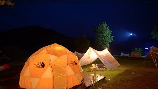 露營團拍與親子民宿寫真|戶外草地家庭攝影|親子寫真|家庭攝影|小巴老師|第 6 張