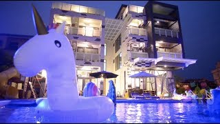 新竹親子寫真|露營、草地與戶外家庭攝影|親子寫真|家庭攝影|小巴老師|第 7 張