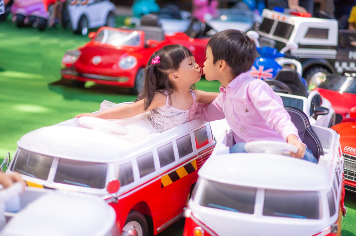 宜蘭親子寫真｜自然風景、農場與家庭旅拍｜親子寫真｜家庭攝影｜小巴老師｜第 7 張
