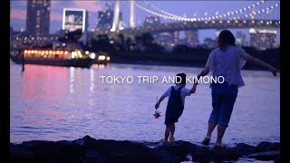 日本迪士尼親子旅拍｜東京迪士尼家庭紀錄｜親子寫真｜家庭攝影｜小巴老師｜第 38 張