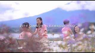 日本迪士尼親子旅拍｜東京迪士尼家庭紀錄｜親子寫真｜家庭攝影｜小巴老師｜第 39 張