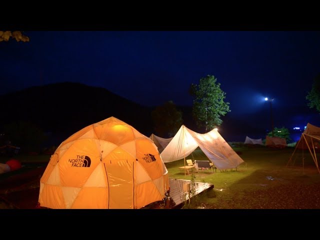 韓國親子寫真｜首爾家庭旅拍與韓服攝影｜親子寫真｜家庭攝影｜小巴老師｜第 54 張