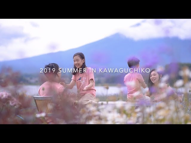 日本東京親子寫真｜城市旅行與家庭攝影｜親子寫真｜家庭攝影｜小巴老師｜第 42 張