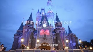日本東京親子寫真｜城市旅行與家庭攝影｜親子寫真｜家庭攝影｜小巴老師｜第 47 張