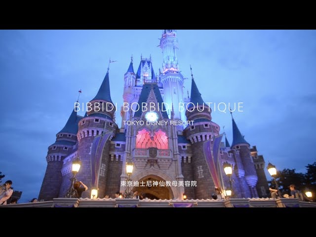日本東京親子寫真｜城市旅行與家庭攝影｜親子寫真｜家庭攝影｜小巴老師｜第 48 張