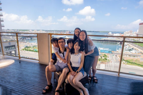 澎湖親子寫真｜離島海邊、沙灘與家庭旅拍｜親子寫真｜家庭攝影｜小巴老師｜第 9 張