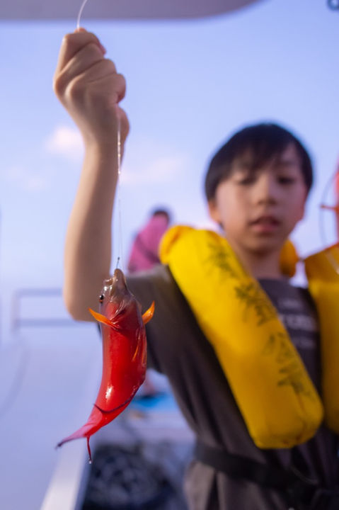 澎湖親子寫真｜離島海邊、沙灘與家庭旅拍｜親子寫真｜家庭攝影｜小巴老師｜第 19 張