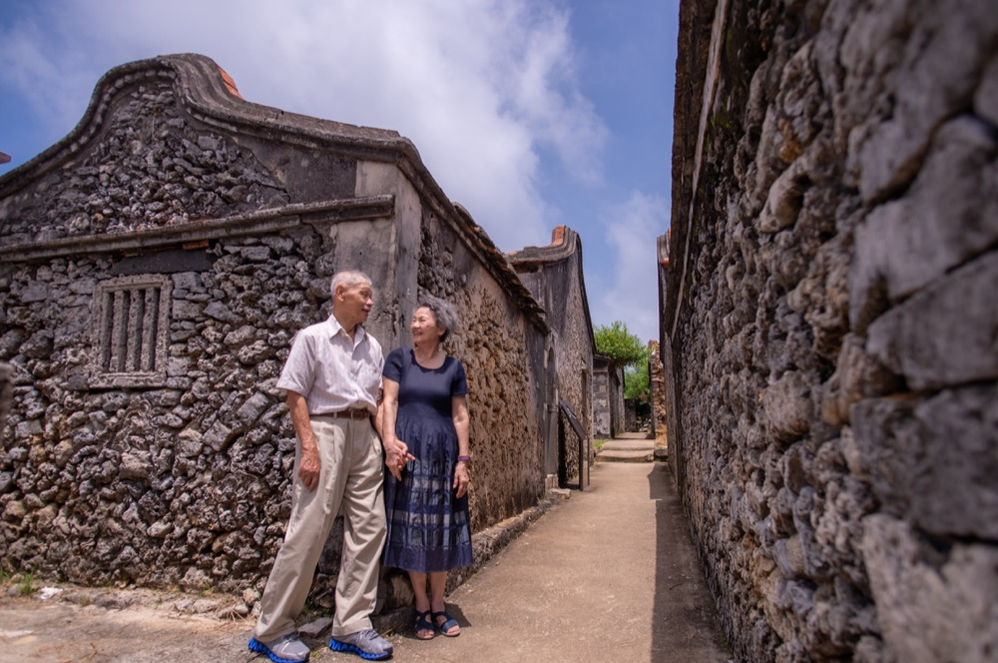 澎湖親子寫真｜離島海邊、沙灘與家庭旅拍｜親子寫真｜家庭攝影｜小巴老師｜第 53 張