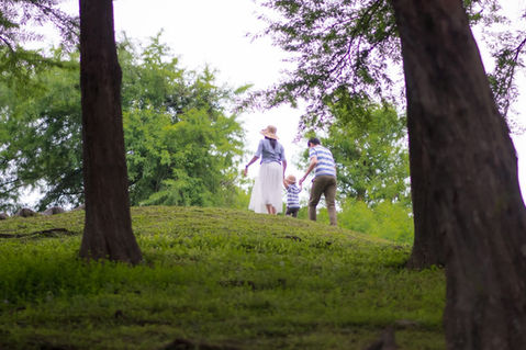 宜蘭親子寫真｜自然風景、農場與家庭旅拍｜親子寫真｜家庭攝影｜小巴老師｜第 43 張