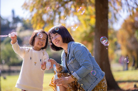 宜蘭親子寫真｜自然風景、農場與家庭旅拍｜親子寫真｜家庭攝影｜小巴老師｜第 54 張