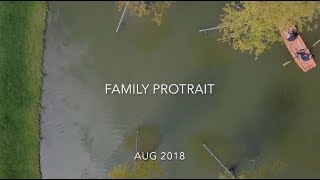 宜蘭親子寫真｜自然風景、農場與家庭旅拍｜親子寫真｜家庭攝影｜小巴老師｜第 112 張