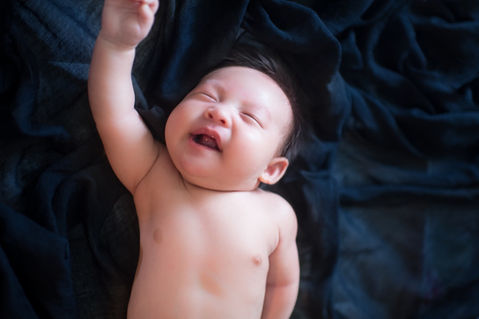 寶寶 Baby 親子寫真｜嬰幼兒家庭攝影｜親子寫真｜家庭攝影｜小巴老師｜第 10 張