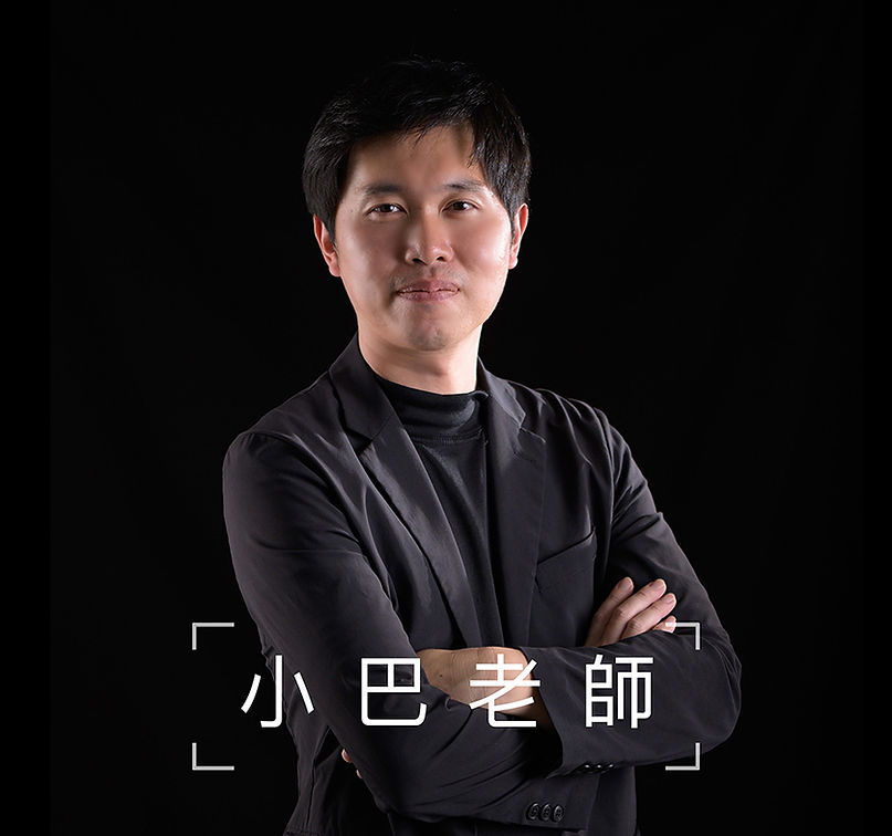 <服務說明 第 26 張
